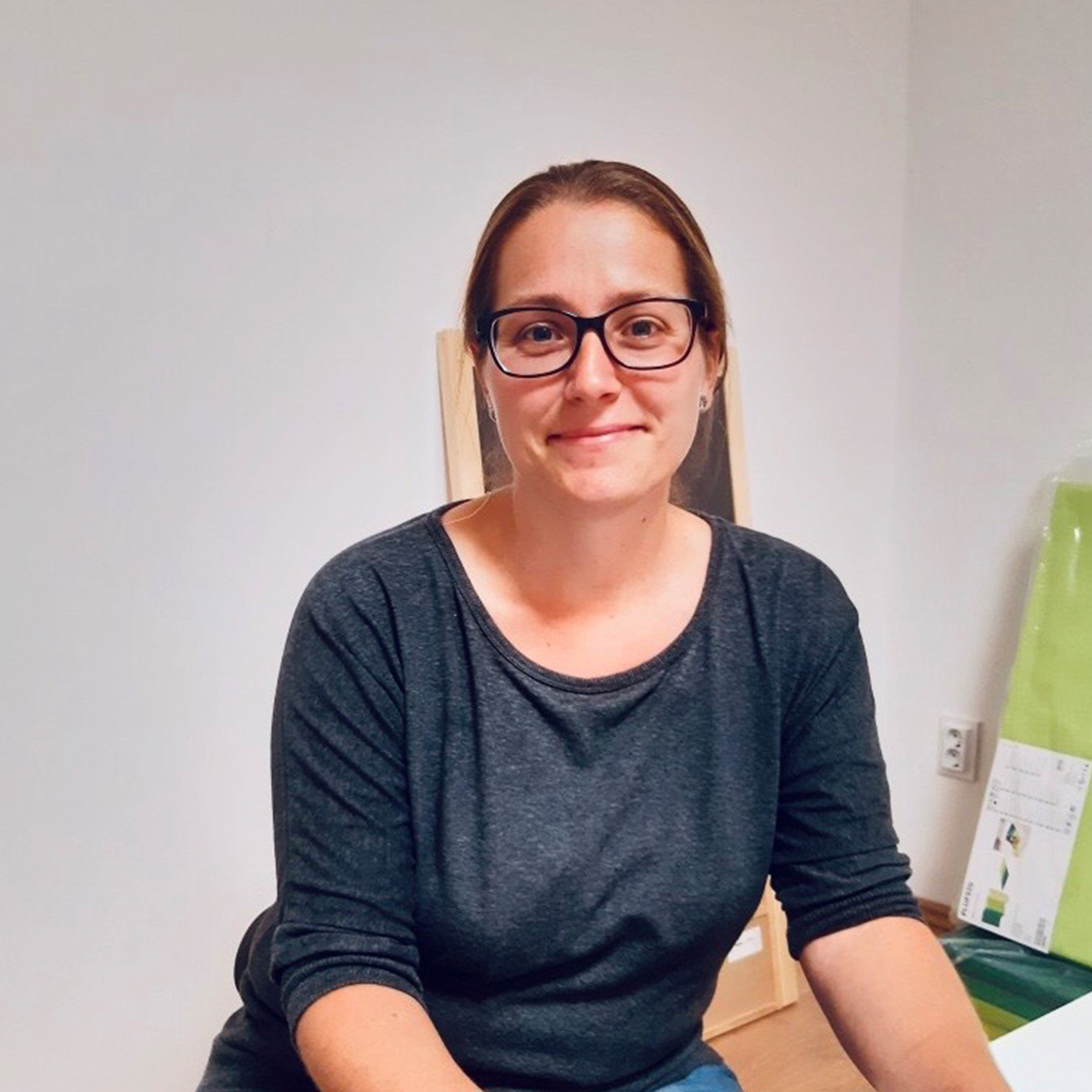 tulipan-rolunk-feher-varga-andrea tulipan-rolunk-feher-varga-andrea