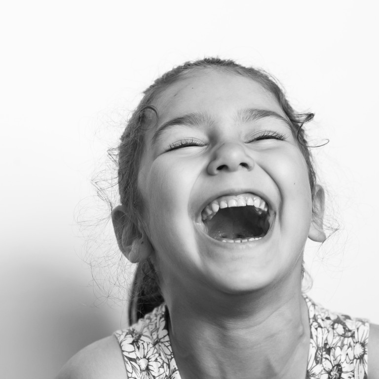 tulipan-rolunk-celunk tulipan-rolunk-celunk