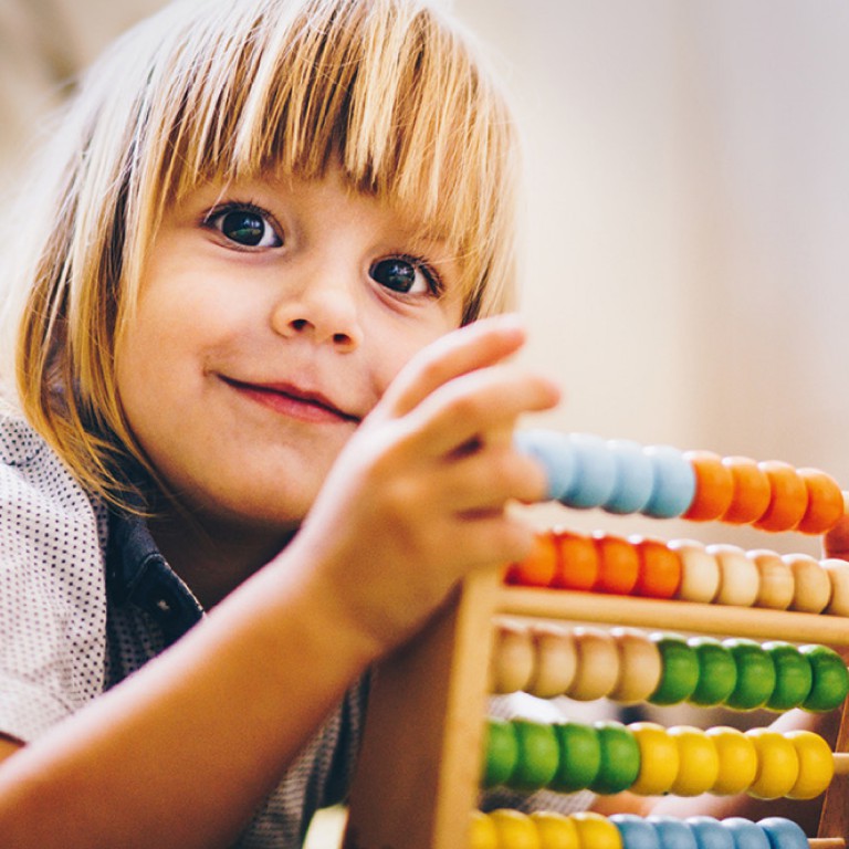 tulipan-allapotfelmeres